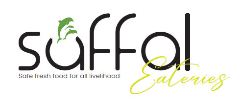 test.timelinemakers.in